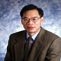 Nguyen, Cam Van